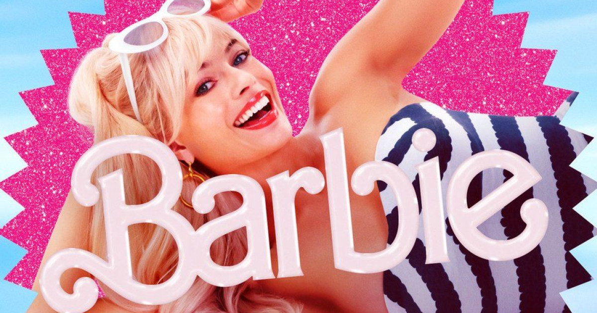 Te mennyit tudsz Barbie-ról? Csak a legprofibbak tudják hibátlanul kitölteni a tesztet
